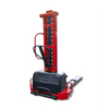 CTQS Electric Self-lifting Stacker