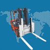 Block Clamps