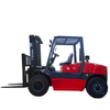 CPCD70 7T Diesel Forklift