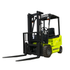CPD20 2.0T Electric forklift